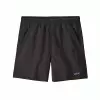 Patagonia Baggies Shorts 5" Womens -mountainsports Sales 2023 Untitled 1 Recovered bc34f359 41f5 4d50 9dc5 7f53011b5f44