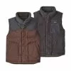 Patagonia Bivy Down Mens Reversible Vest -mountainsports Sales 2023 Untitled 1 Recovered bddb960d f894 455f a187 5763cf086816