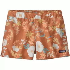 Patagonia Barely Baggies Shorts 2Â½" Womens -mountainsports Sales 2023 Untitled 1 Recovered bf935344 92f1 455d a9bb 6891e24214c3