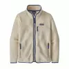 Patagonia Retro Pile Jacket Womens -mountainsports Sales 2023 Untitled 1 Recovered c302111e 903f 4d01 8d5e 778bafcb69a9