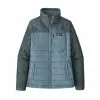 Patagonia Radalie Jacket Womens -mountainsports Sales 2023 Untitled 1 Recovered c3ffe6c7 7909 4e2f b129 47834f620e68