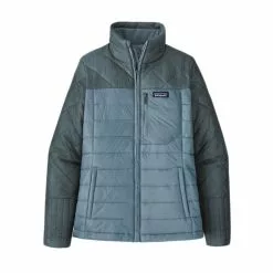 Patagonia Radalie Jacket Womens
