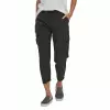 Patagonia Fleetwith Pants Womens -mountainsports Sales 2023 Untitled 1 Recovered c6104396 7c98 4708 ac6e 975b04195103