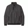 Patagonia Shearling Fleece Button Pullover Mens -mountainsports Sales 2023 Untitled 1 Recovered c716d76a a7e2 4e89 8a3d c6a9b3529d2b