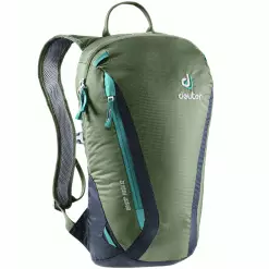 Deuter Gravity Pitch 12 Backpack -mountainsports Sales 2023 Untitled 1 Recovered c7854fae f1b0 4e8e 89f8 e568ee557f90