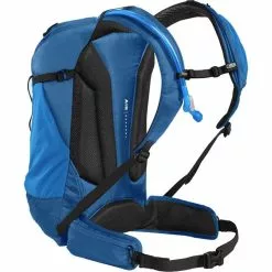 Camelbak Rim Runner X22 Hydration Pack 12 Camelbak Rim Runner X22 Hydration Pack -mountainsports Sales 2023 Untitled 1 Recovered c99553a9 33a9 4f2f 8ee3 bdde7133a29b