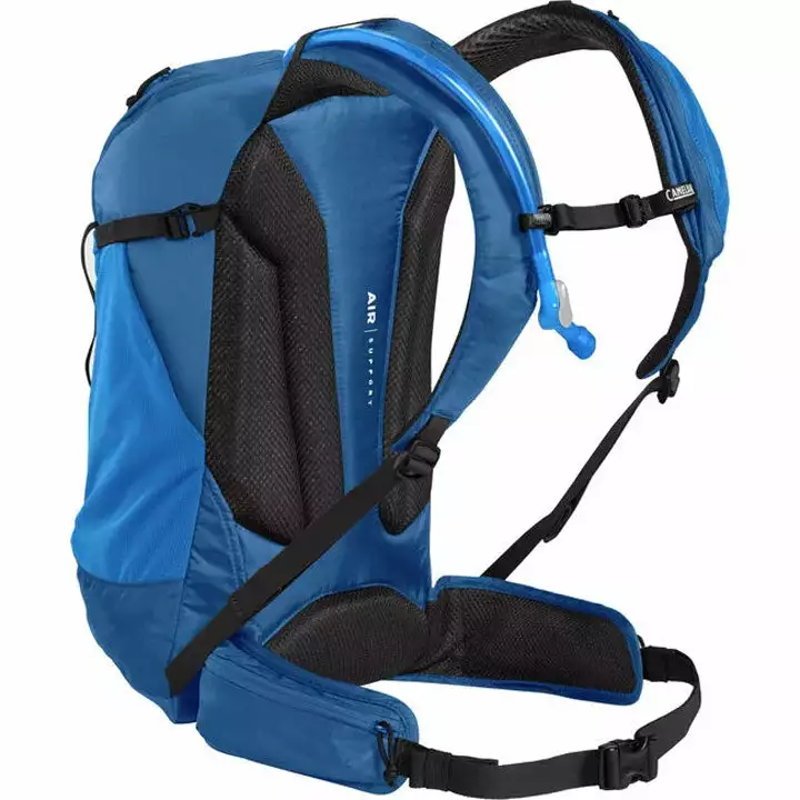 Camelbak Rim Runner X22 Hydration Pack 7 Camelbak Rim Runner X22 Hydration Pack - Image 5