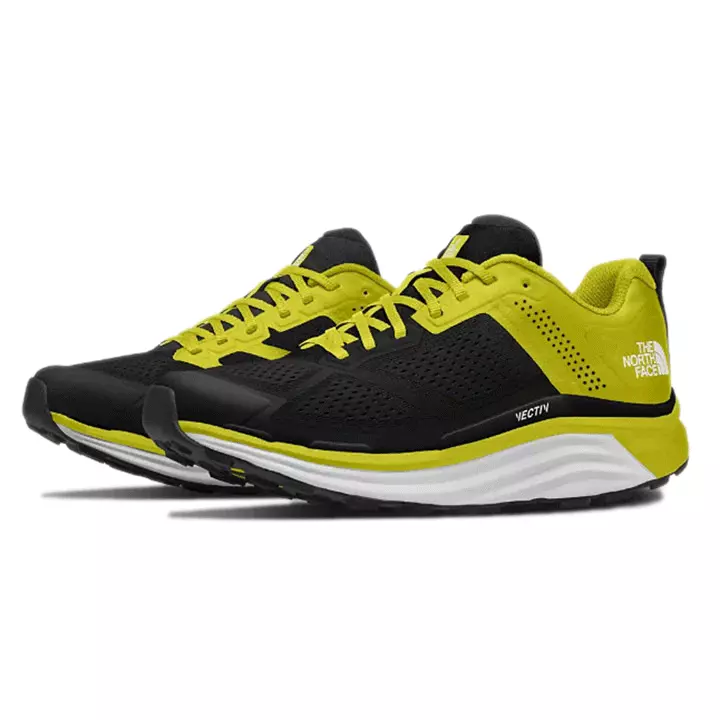 The North Face VECTIV Enduris Mens 3 The North Face VECTIV Enduris Mens