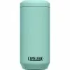 CamelBak Horizon Slim Can Cooler Mug