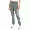 The North Face Bridgeway Pant Womens -mountainsports Sales 2023 Untitled 1 Recovered d7f713a3 0226 479f b474 40c902410e0a