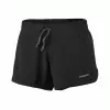 Patagonia Nine Trails Shorts 4" Womens -mountainsports Sales 2023 Untitled 1 Recovered d860173e 9c69 4e72 8689 5d4459b5b61d
