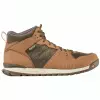 Oboz Bozeman Mid Hiking Boot Womens -mountainsports Sales 2023 Untitled 1 Recovered d98ad87c dd68 45a3 873f a00200131d8e