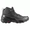 Salomon Cross Hike Mid GTX Mens -mountainsports Sales 2023 Untitled 1 Recovered daf59920 d178 481e bebf b40f3c74cd70