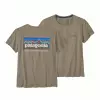 Patagonia P-6 Mission Organic T-Shirt Womens -mountainsports Sales 2023 Untitled 1 Recovered dc340c5c 6136 4cd3 ba11 b2cf415eb137