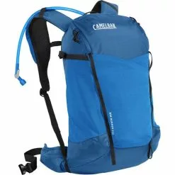 Camelbak Rim Runner X22 Hydration Pack 11 Camelbak Rim Runner X22 Hydration Pack -mountainsports Sales 2023 Untitled 1 Recovered de4be6ea ab89 41f6 8cfa dd82979c0788