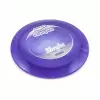 Innova Shryke Distance Driver -mountainsports Sales 2023 Untitled 1 Recovered de85f6f2 7bab 4896 83a2 fb45d45cdb64