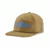Patagonia Fly Catcher Hat -mountainsports Sales 2023 Untitled 1 Recovered e42424eb 170a 414e aad2 fd6df7d2baef
