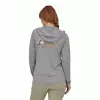 Patagonia Capilene Cool Daily Graphic Hoody Womens 2 Patagonia Capilene Cool Daily Graphic Hoody Womens -mountainsports Sales 2023 Untitled 1 Recovered e4743a4f 5798 4927 ab22 93f12a8fe032