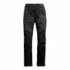 The North Face Impendor Soft Shell Pant Womens -mountainsports Sales 2023 Untitled 1 Recovered e4b3168d 8269 45e7 a52e 4cdfeaa17a30