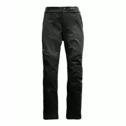 The North Face Impendor Soft Shell Pant Womens