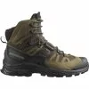 Salomon Quest 4 Gore-Tex Boots Mens -mountainsports Sales 2023 Untitled 1 Recovered e7784021 591b 497e 8531 cff5ebdc7faa