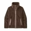 Patagonia Divided Sky Womens Jacket 2 Patagonia Divided Sky Womens Jacket -mountainsports Sales 2023 Untitled 1 Recovered e8188c9c c5a6 483b a3c2 bed606f00731
