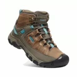 Keen Targhee III Waterproof Mid Womens -mountainsports Sales 2023 Untitled 1 Recovered e9bfcf39 4baa 4e95 b325 ff995b541c38