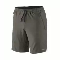 Patagonia Nine Trails Shorts 8" Mens