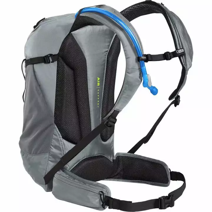 Camelbak Rim Runner X22 Hydration Pack 4 Camelbak Rim Runner X22 Hydration Pack - Image 2