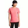 The North Face Essential Short Sleeve Womens -mountainsports Sales 2023 Untitled 1 Recovered f643b948 1aa8 40b1 b4f7 5712355766ac