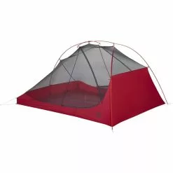 MSR FreeLite 3-Person Ultralight Backpacking Tent -mountainsports Sales 2023 Untitled 1 Recovered f7167175 22ea 47d5 bbd9 947dd7074870