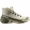 Salomon Cross Hike 2 Mid Gore-Tex Womens 1 Salomon Cross Hike 2 Mid Gore-Tex Womens -mountainsports Sales 2023 Untitled 1 Recovered fbbbed28 7e95 464c bf14 2f4d22cd961c