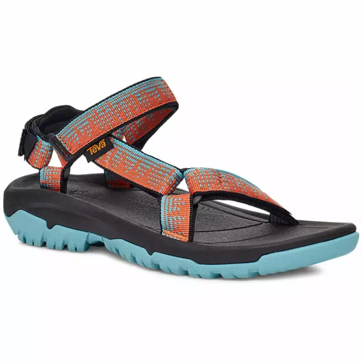 Teva Hurricane XLT2 Women's 3 Teva Hurricane XLT2 Women's