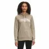 The North Face Holiday Hoodie Womens -mountainsports Sales 2023 Untitled 100 6d65da45 943f 49ef bf3b 3ef4b5b4910a