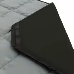 Dometic GO Camp Blanket -mountainsports Sales 2023 Untitled 100 700a57bf 0fd9 4999 9b3d 1f593f884880