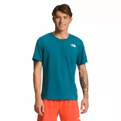 The North Face Sunriser S/S Shirt Mens -mountainsports Sales 2023 Untitled 100 bd20ca67 b656 4551 a7de 33631e362acb