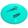Innova Animal Putter