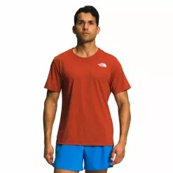 The North Face Sunriser S/S Shirt Mens -mountainsports Sales 2023 Untitled 101