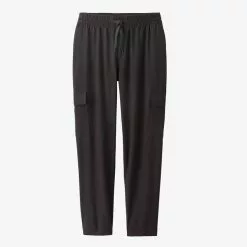 Patagonia Fleetwith Pants Womens -mountainsports Sales 2023 Untitled 101 af84941e 99a2 4731 bf69 146a3e05f80d