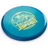 Innova Invader Putt And Approach Disc 1 Innova Invader Putt And Approach Disc -mountainsports Sales 2023 Untitled 101 d45e6e01 d9de 4e02 a610 b360b614fcb7