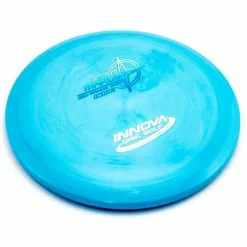Innova Mako3 Midrange Driver 9 Innova Mako3 Midrange Driver -mountainsports Sales 2023 Untitled 102 46dbbb09 94d7 4a4e 8ed0 73142c315ffe