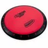 Innova Nova Overmold Putter 2 Innova Nova Overmold Putter -mountainsports Sales 2023 Untitled 103 180886e1 3b45 476f b1b0 b58b95a83744