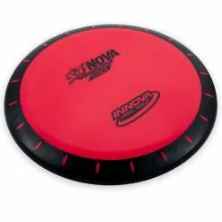 Innova Nova Overmold Putter