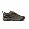 Keen Targhee Vent Shoe Mens -mountainsports Sales 2023 Untitled 103 fdbfd1b5 1ea4 4014 988a af99e19a0683