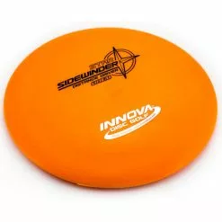Innova Sidewinder Fairway Driver 7 Innova Sidewinder Fairway Driver -mountainsports Sales 2023 Untitled 104 b62ae134 fb96 4d22 94e5 75931d35a68f