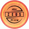 Discraft Zeus Distance Driver -mountainsports Sales 2023 Untitled 106