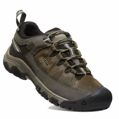 Keen Targhee III Waterproof Shoes Mens 7 Keen Targhee III Waterproof Shoes Mens -mountainsports Sales 2023 Untitled 106 29739d5a 99f3 44f8 9ddd fd9563637c70