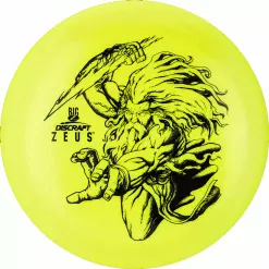 Discraft Zeus Distance Driver 5 Discraft Zeus Distance Driver -mountainsports Sales 2023 Untitled 108