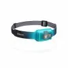 Biolite HeadLamp 200