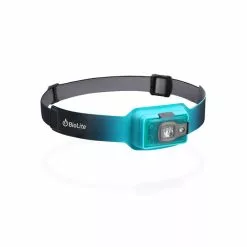 Biolite HeadLamp 200